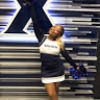 ava_mccloud